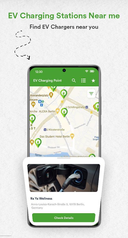 EV Charging Stations near me_playmods.net