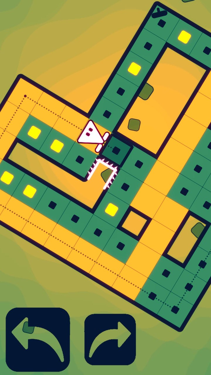 Blady Maze: Ball Escape Puzzle_playmods.net