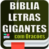 Bíblia Letra Gigante(Official)1.0.81_playmods.net