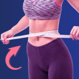 Female Fitness Women Challenge(Official)2.3_playmods.net