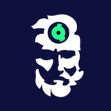 Stoic_crypto trading bot by AI(Official)46.0-530_playmods.net