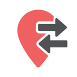 Notify, when my Kid is AT-ZONE(Oficial)6.5.2_playmods.net