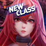 BUD - Create, Play & Hangout(Official)2.0.1_playmods.net