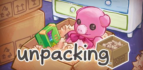 How to Play Unpacking All Contents for Free - playmods.net