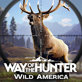 Way of the Hunter Wild America(Unlock full content)1.0.1_playmods.net