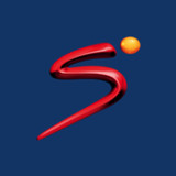 SuperSport(Oficial)5.35.4229_playmods.net