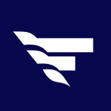 FORUM SERVICE(Resmi)1.104.206_playmods.net