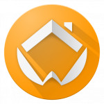 ADW Launcher 2(프리미엄)2.0.1.70_playmods.net