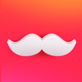 Rappi(Official)7.29.20220719-68087_playmods.net