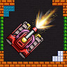 Tank 1990 - Battle City(Paid for free)2.3_playmods.net