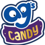 AG’s Candy(Resmi)1.2_playmods.net