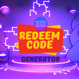 Redeem Codes FF king(chính thức)36_playmods.net