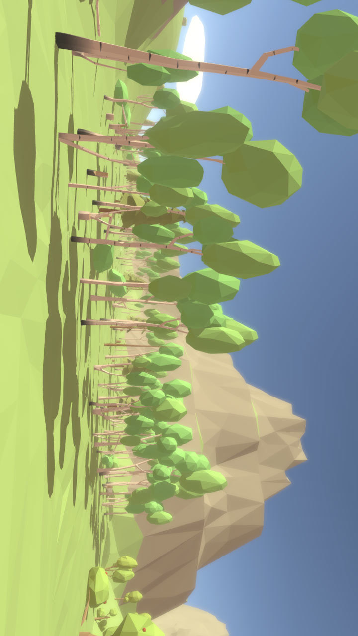 风破解版(mod) screenshot image 3_playmods.net