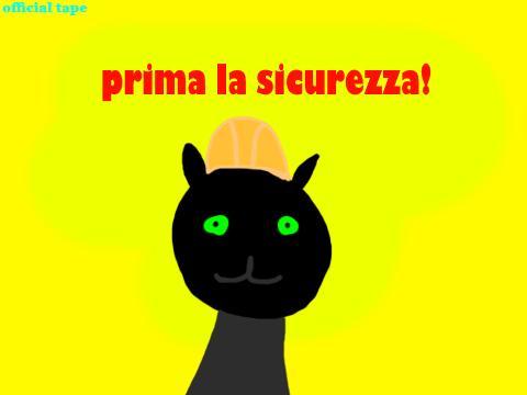 Five nights at Gianluca_playmods.net