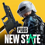 PUBG NEW STATE BETA_playmods.net