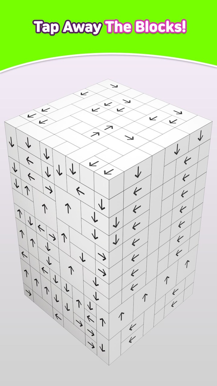 Tap master: Tap it away_playmods.net
