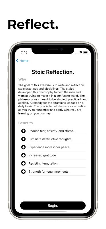 Stoiclyy_playmods.net