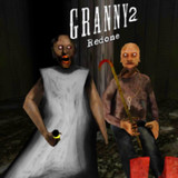 Grandma 2(Refazer)Beta 1.0.2_playmods.net