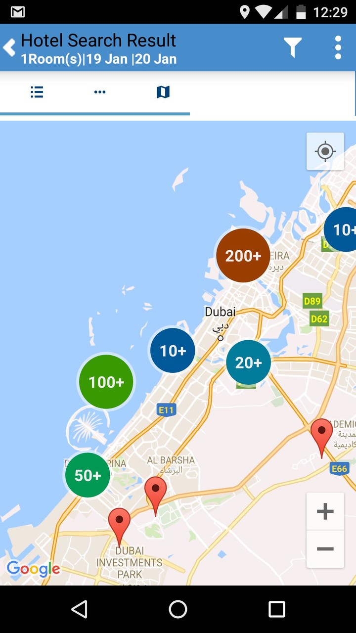 CWT For You_playmods.net