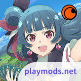 Yohane the Parhelion NitM(Free Download)1.0.0_playmods.net