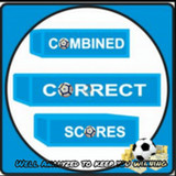 Exact Combined Sure Info_playmods.net