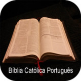 Portuguese Catholic Bible_playmods.net