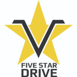 Five Star Drive Motorista(Official)1.58.5_playmods.net