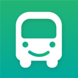 Lá vem o ônibus(Official)3.1.0_playmods.net
