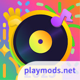 SongPop® - Guess The Song(mod)003.002.001_playmods.net