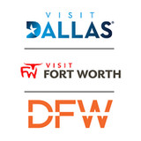 DFW Travel Pro_playmods.net