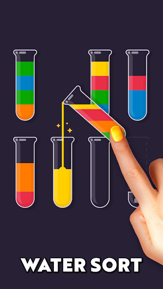 Offline Games - No Wifi Games_playmods.net