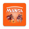Manga - Free Manga Reader App(Official)1.0.10_playmods.net