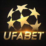 UFABET(Official)25.0_playmods.net