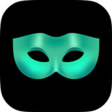 Persona(Official)1.5.13_playmods.net