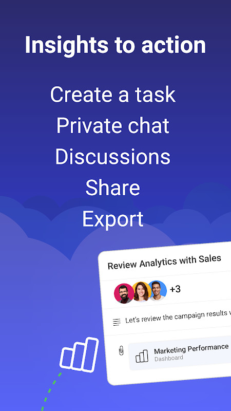 Slingshot for Teams_playmods.net