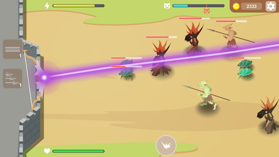 HoldThemBack(mod) screenshot image 3_playmods.net