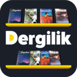 Dergilik(Официальный)5.32_playmods.net