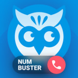 NumBuster caller real name id(Official)6.9.3_playmods.net