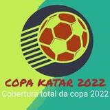 Copa Katar 2022_playmods.net