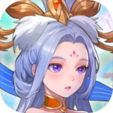 荣耀时刻_playmods.net