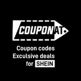 Coupons for SHEIN clothing(Official)4.1_playmods.net