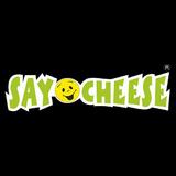 Say Cheese(Official)8.2_playmods.net