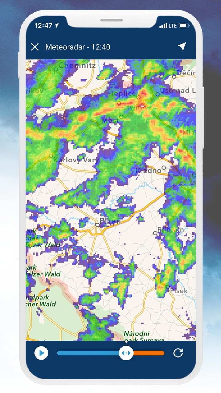 In-počasí_playmods.net