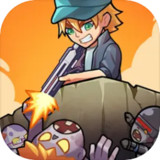决战狙击战场_playmods.net