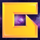 GocMod Team(Official)v3.2_playmods.net