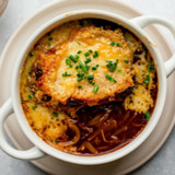 120 French Cuisine Recipes_playmods.net