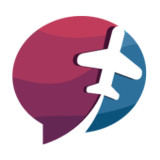 InnoFly_playmods.net