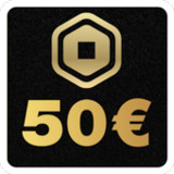 GiftCards - Skins & Robux 2022(Official)9.24.6z_playmods.net