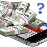 Money Drop - Trivia Quiz Game(Resmi)3.2.0_playmods.net