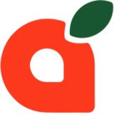 Panda - بنده(Official)1.191_playmods.net